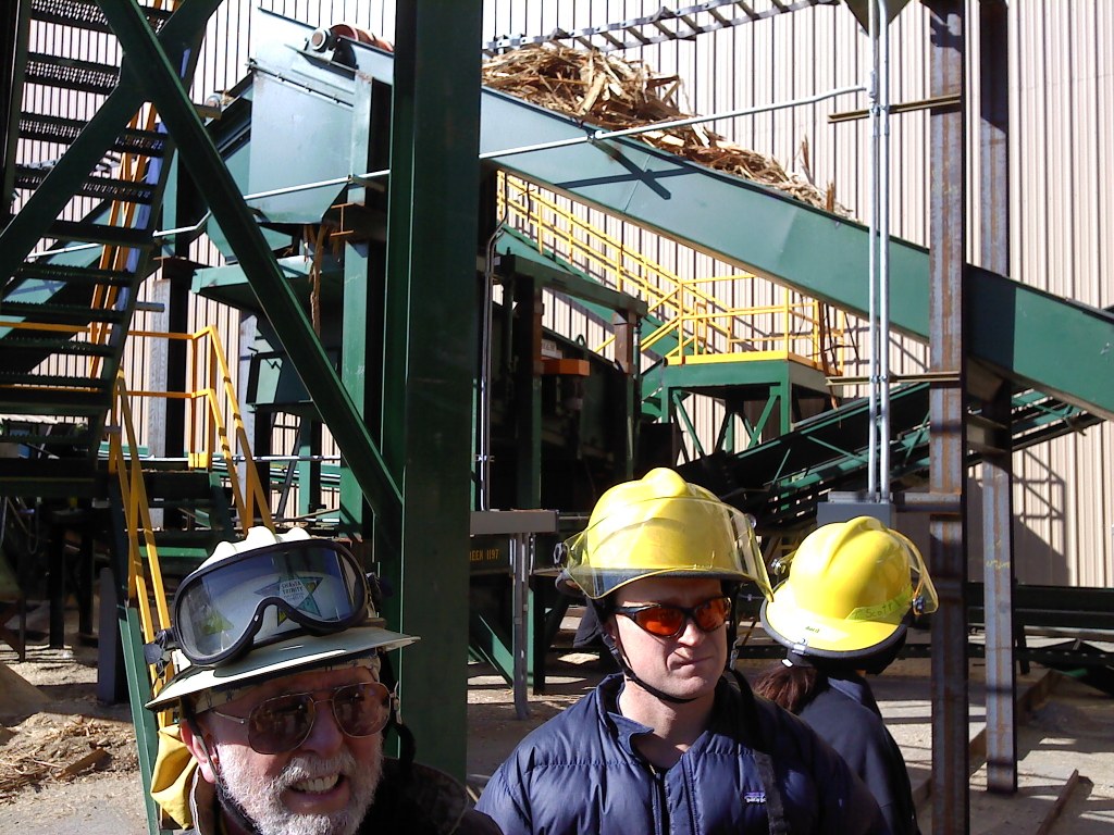 loading Gallery/Training/Mill Tour, 30apr2011/fullsize/110430 mill 044.jpg... or select a thumbnail